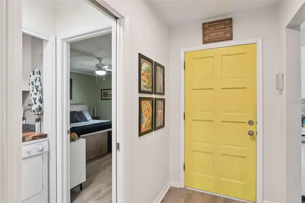 1112 VILLA LN #84, Apopka, FL 32712