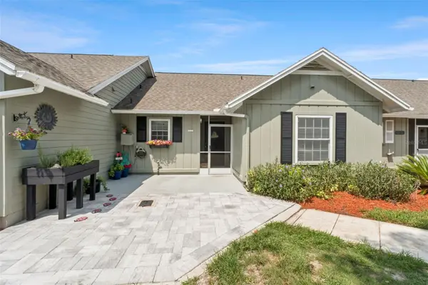 1112 VILLA LN #84, Apopka, FL 32712