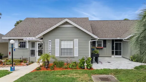 1112 VILLA LN #84, Apopka, FL 32712