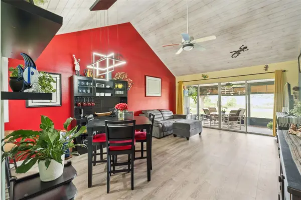 1112 VILLA LN #84, Apopka, FL 32712