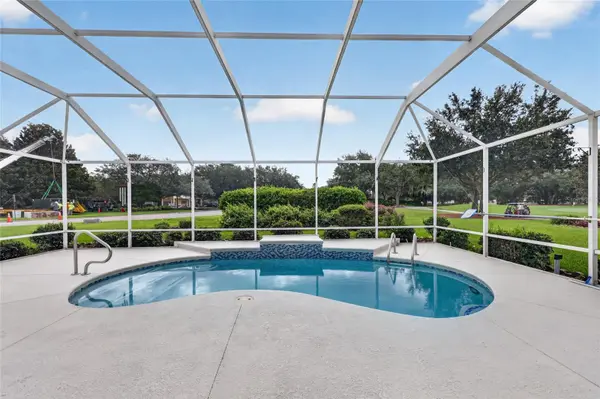 745 DOWDING WAY, The Villages, FL 32162