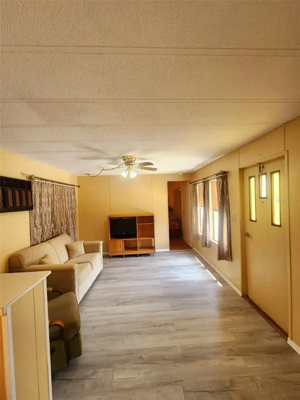 35015 MAJOR DADE, Dade City, FL 33523