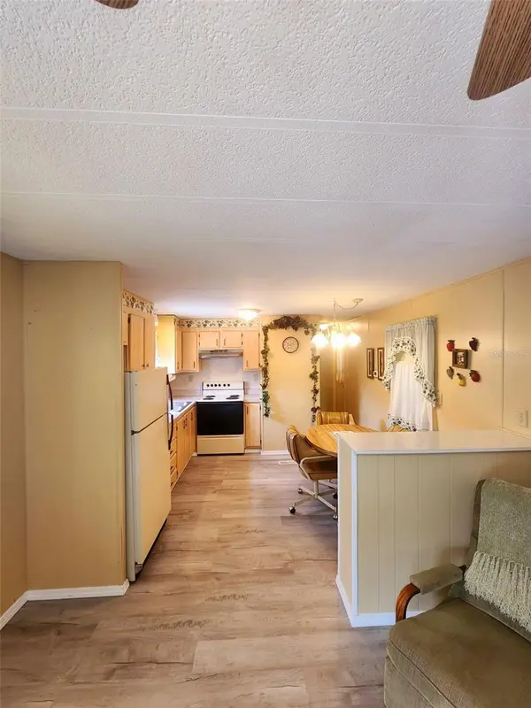 35015 MAJOR DADE, Dade City, FL 33523