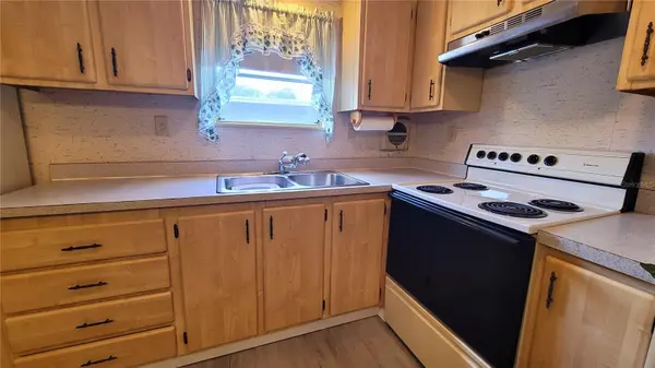 35015 MAJOR DADE, Dade City, FL 33523