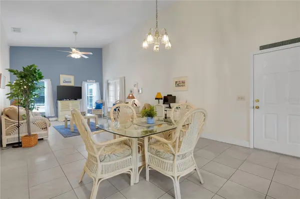16345 CITRUS Pkwy, Clermont, FL 34714