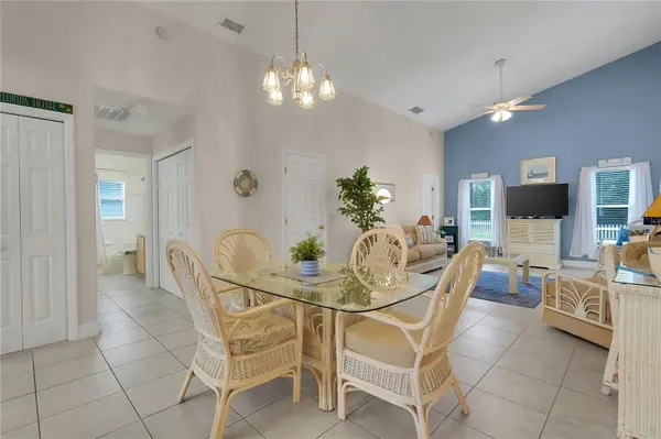 16345 CITRUS Pkwy, Clermont, FL 34714