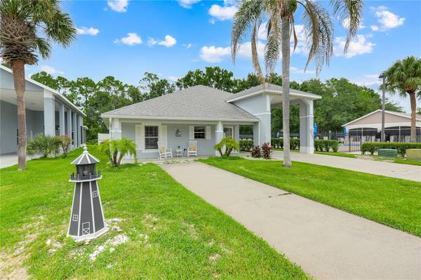 16345 CITRUS Pkwy, Clermont, FL 34714