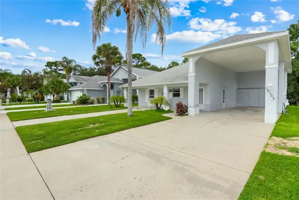 16345 CITRUS Pkwy, Clermont, FL 34714