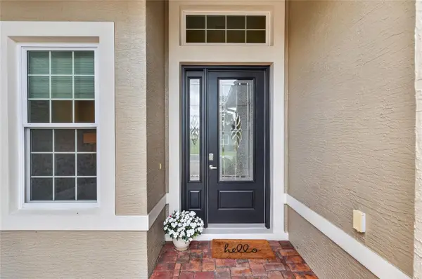 10089 LAKE MIONA WAY, Oxford, FL 34484