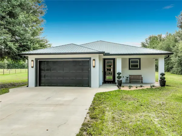 34814 WILLIAM LN, Eustis, FL 32736