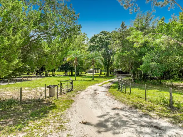 34814 WILLIAM LN, Eustis, FL 32736