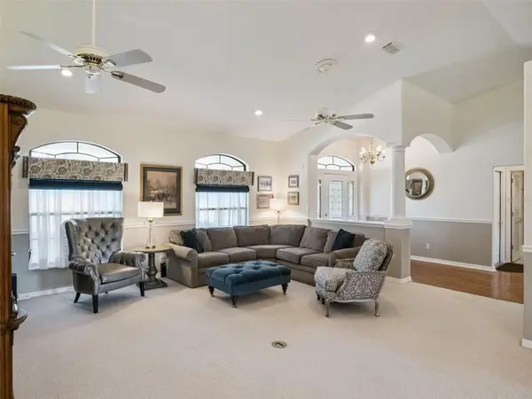21824 TARTAN ST, Leesburg, FL 34748