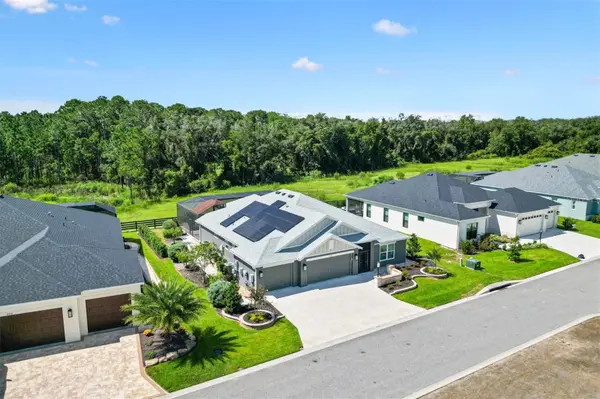 504 BEDMINSTER WAY, The Villages, FL 34762