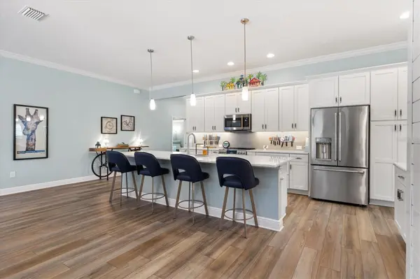 504 BEDMINSTER WAY, The Villages, FL 34762