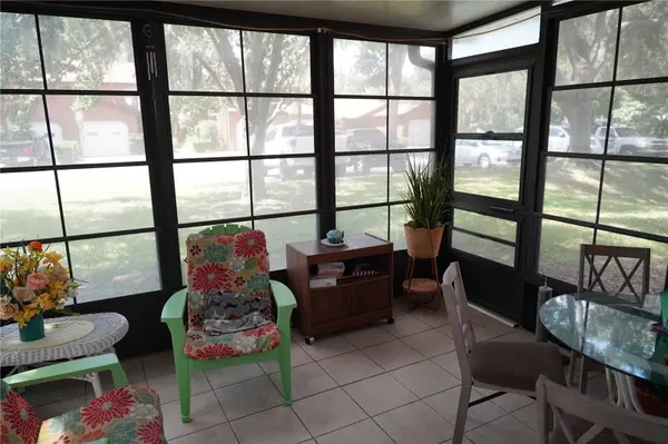 2701 NE 10TH ST #401, Ocala, FL 34470