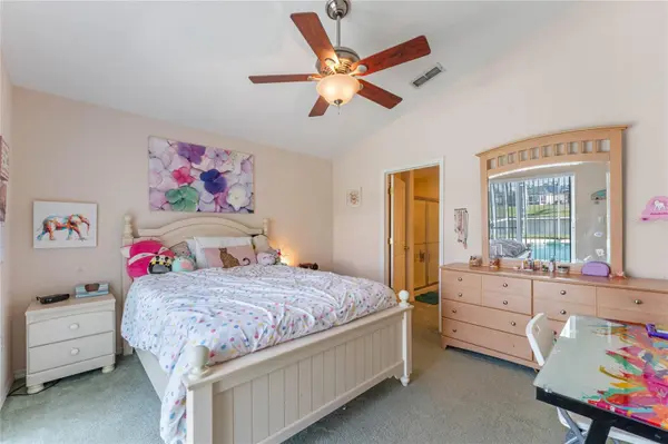 233 RESERVE DR, Davenport, FL 33896