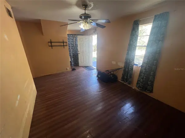 6508 SE 222ND DR, Hawthorne, FL 32640