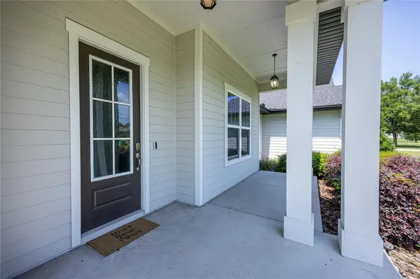 1146 SW MANDIBA DR, Lake City, FL 32024