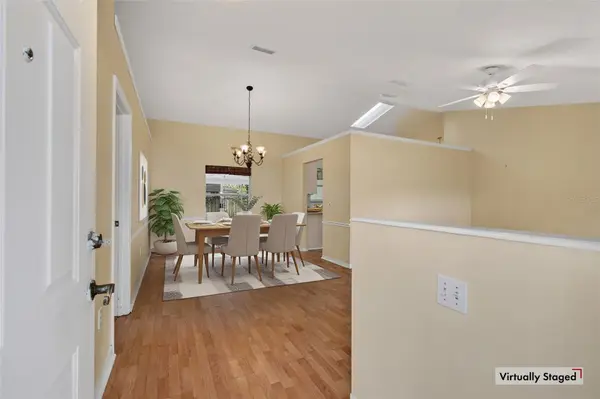 7605 SW 51ST BLVD, Gainesville, FL 32608