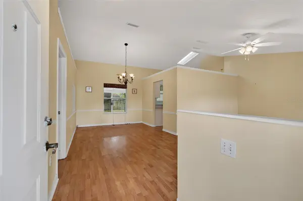 7605 SW 51ST BLVD, Gainesville, FL 32608