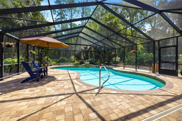 215 SW 136TH ST, Newberry, FL 32669