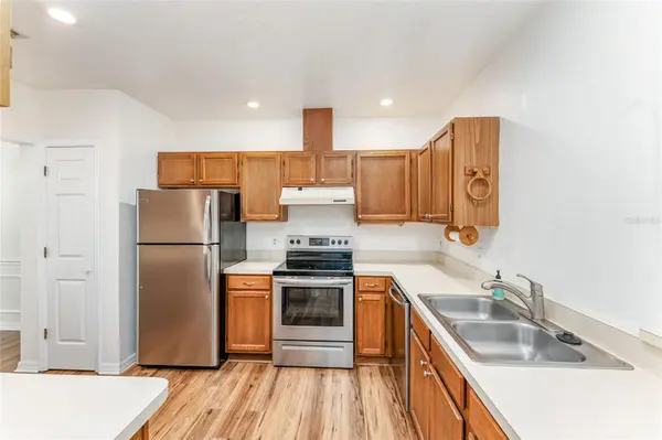 831 NW 42ND TER, Gainesville, FL 32605