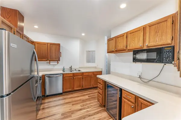 831 NW 42ND TER, Gainesville, FL 32605