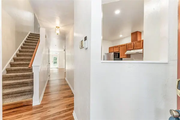 831 NW 42ND TER, Gainesville, FL 32605