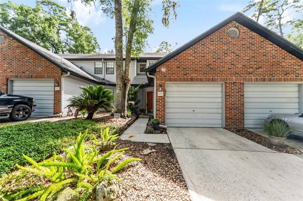 831 NW 42ND TER, Gainesville, FL 32605