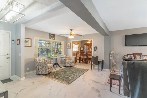 250 VOLUSIA DR, Winter Haven, FL 33884