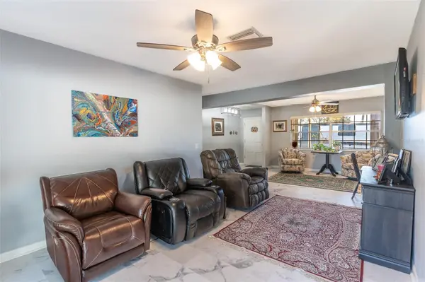 250 VOLUSIA DR, Winter Haven, FL 33884