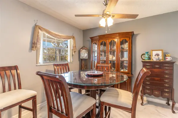 250 VOLUSIA DR, Winter Haven, FL 33884