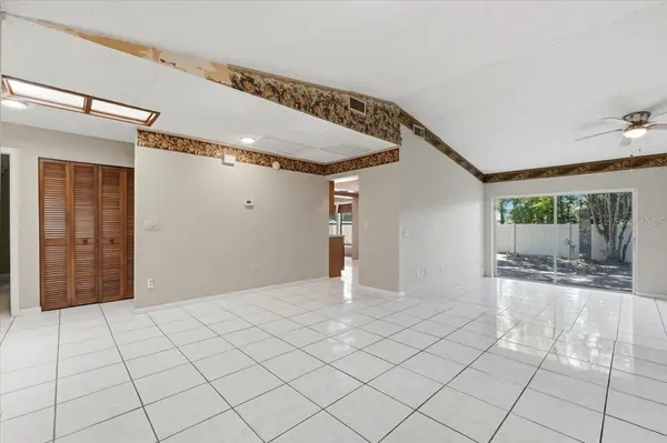 842 ROCKINGHAM RD, Lakeland, FL 33809