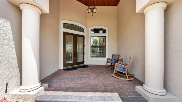 6538 EAGLE VIEW LOOP, Lakeland, FL 33813