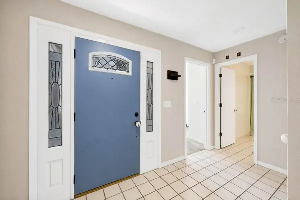 8327 MAID MARIONS TRL, Lakeland, FL 33809