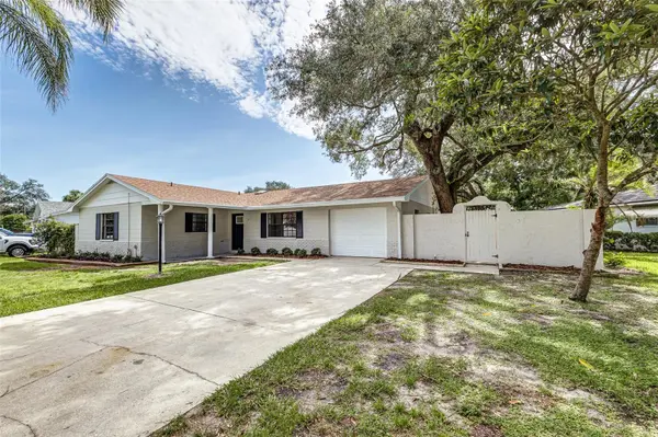 527 PRINCESS PL, Lakeland, FL 33803