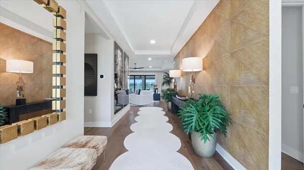 12866 PINNACLE LN, Venice, FL 34293