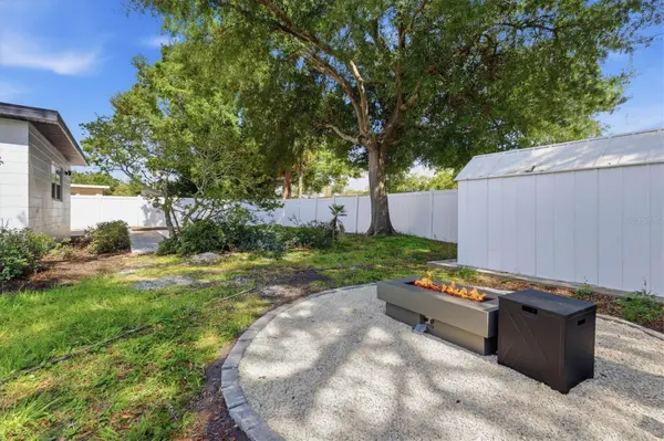 4420 W BAY COURT AVE, Tampa, FL 33611