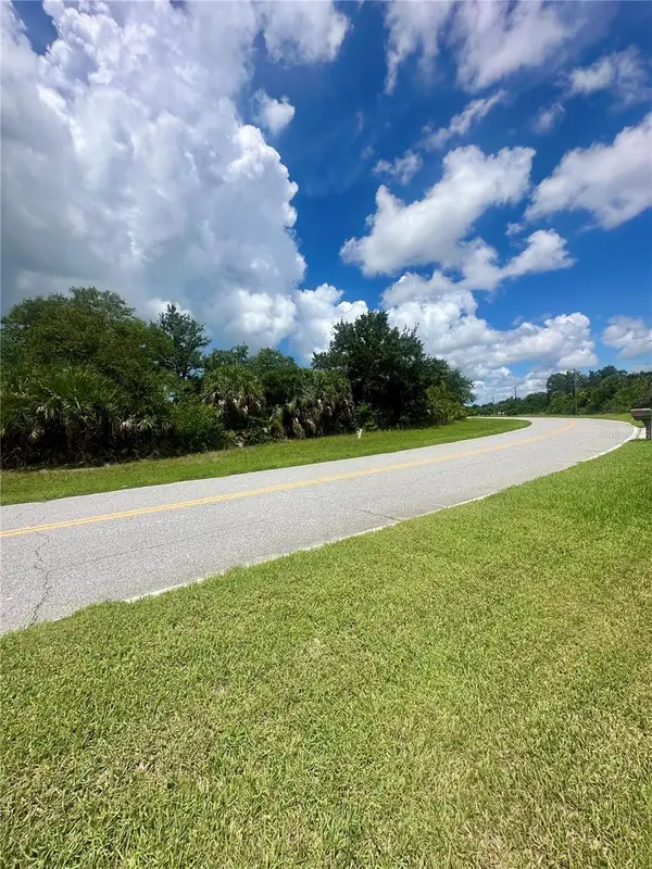 226 SUNSET RD, Rotonda West, FL 33947