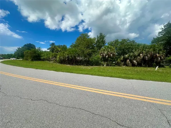 226 SUNSET RD, Rotonda West, FL 33947