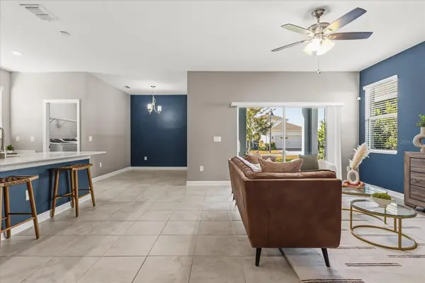 11910 PHILOSOPHY WAY, Orlando, FL 32832
