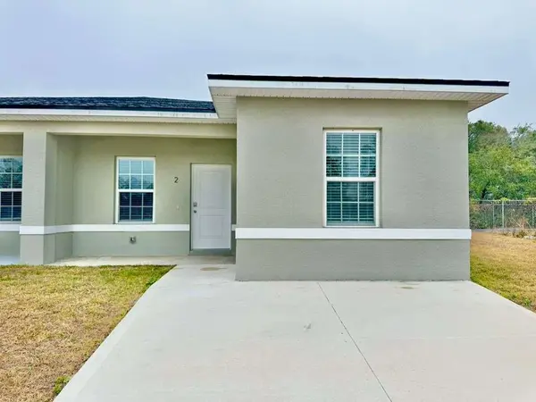 15885 SW 35TH COURT RD, Ocala, FL 34473