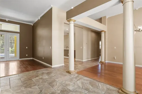 3712 CLYDEBANK CT, Apopka, FL 32712