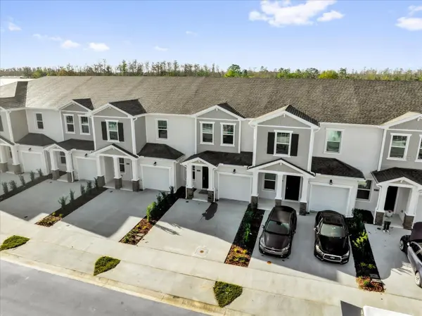2602 SKYLINE LOOP, Kissimmee, FL 34758