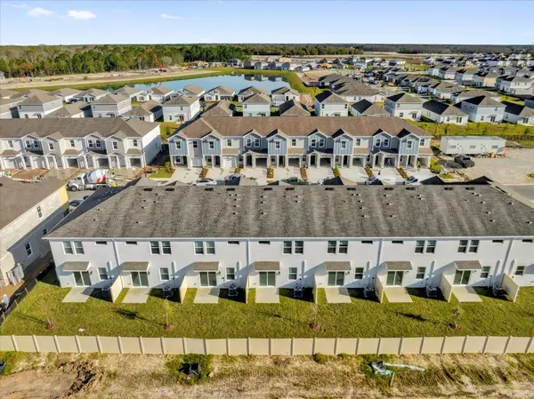 2602 SKYLINE LOOP, Kissimmee, FL 34758