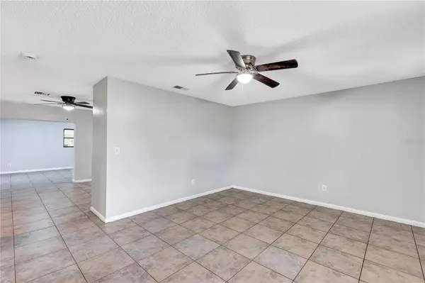 7900 TOLEDO ST, Orlando, FL 32822