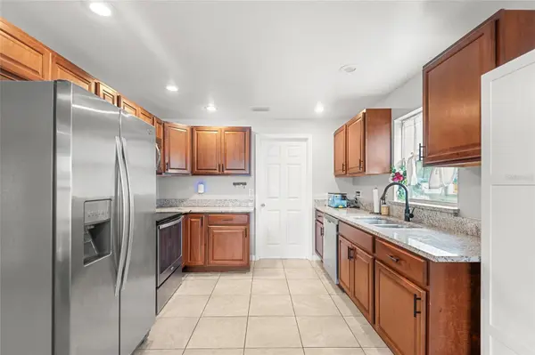 12853 MARYLAND WOODS CT, Orlando, FL 32824