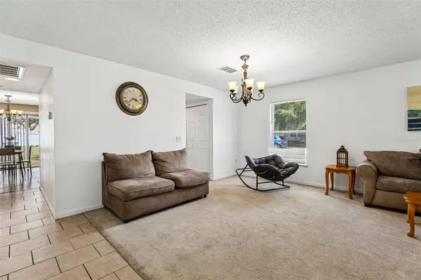 274 JOCELYN DR, Davenport, FL 33897