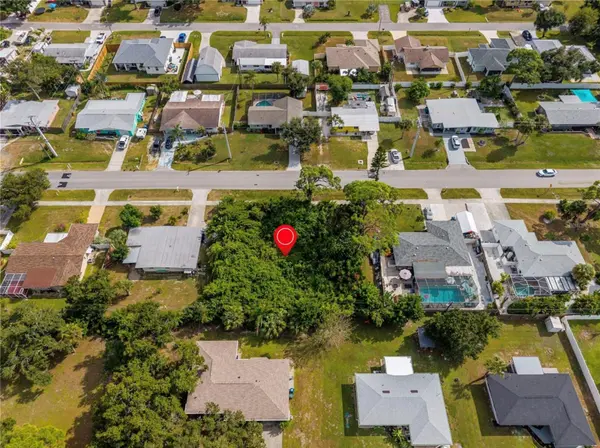 31 W SEMINOLE DR, Venice, FL 34293