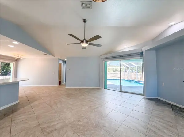 212 WASHINGTON AVE, Osprey, FL 34229